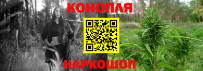 стаф Среднеуральск